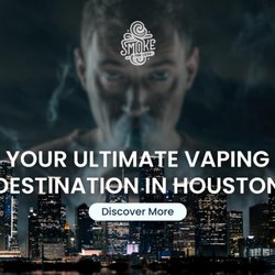 Smoke For Less - 4_Smoke for less_vape store in Houston that offers an extensive range of vaping devices, e-liquids, and accessories.jpg
