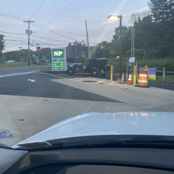 N P Fuel - Gas Stations Near Me - New Providence, New Jersey N P Fuel - Gas Stations Near Me - New Providence, New Jersey
