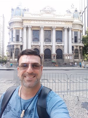 TERMAS AEROPORTO - Updated July 2024 - 15 Photos - Av. Beira Mar, 216 ...