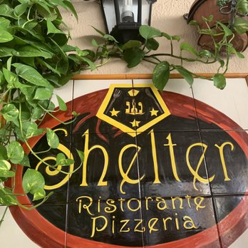Shelter - Restaurant - Italian Near Me - Taormina, Maine Shelter - Restaurant - Italian Near Me - Taormina, Maine