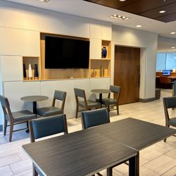 Holiday Inn Express Fort Walton Beach Central