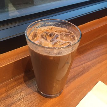 Temple Coffee - Coffee & Tea Near Me - Sacramento, California Temple Coffee - Coffee & Tea Near Me - Sacramento, California