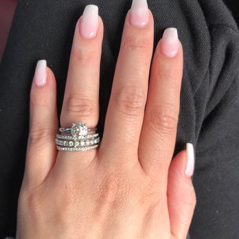 Q Nails - Waxing Near Me - Glendale, California Q Nails - Waxing Near Me - Glendale, California