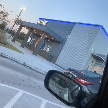 Dutch Bros Coffee - Juice Bars & Smoothies Near Me - Houston, Texas Dutch Bros Coffee - Juice Bars & Smoothies Near Me - Houston, Texas