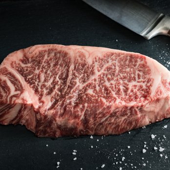 Fogo de Chão - Brazilian Near Me - Albuquerque, New Mexico