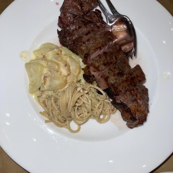 Cafe Hiro - Steak - Italian Near Me - Cypress, California