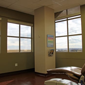 Padre Dental Group - General Dentistry Near Me - San Diego, California Padre Dental Group - General Dentistry Near Me - San Diego, California
