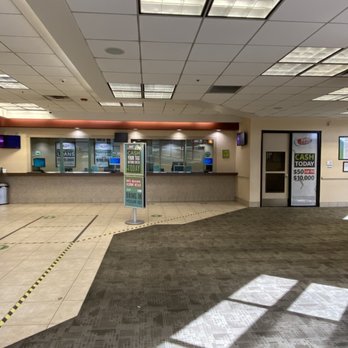 Rapid Cash - Check Cashing/Pay-day Loans Near Me - Sparks, Nevada