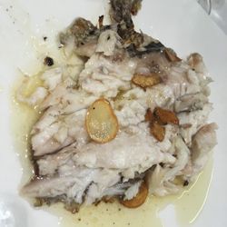 Cataria