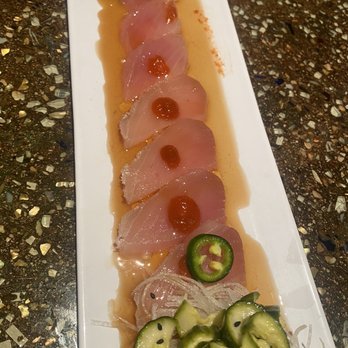 Shogun Sushi - Pepperfin - Sushi Bars Near Me - Carmichael, California Shogun Sushi - Pepperfin - Sushi Bars Near Me - Carmichael, California