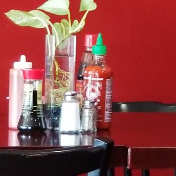 Yummy Pho House - Vietnamese Near Me - Magnolia, Texas