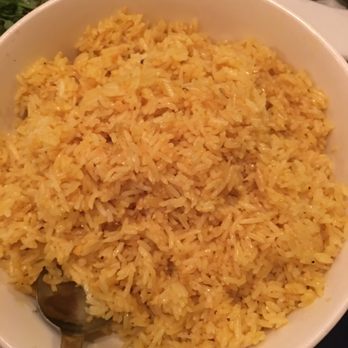 Malaya Kitchen - Ooooo aaaaa, Hainan Rice - Noodles Near Me - Charlotte, North Carolina