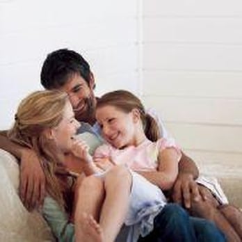 EK Services LLC - Heil Heating & Cooling Products is the HVAC brand that dealers have trusted and recommended for over 50 years to deliver outs... - Electricians Near Me - Johns Island, South Carolina EK Services LLC - Heil Heating & Cooling Products is the HVAC brand that dealers have trusted and recommended for over 50 years to deliver outs... - Electricians Near Me - Johns Island, South Carolina