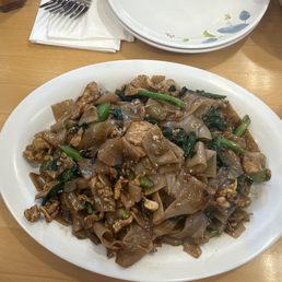 31. Pad See Ew 31. Pad See Ew
