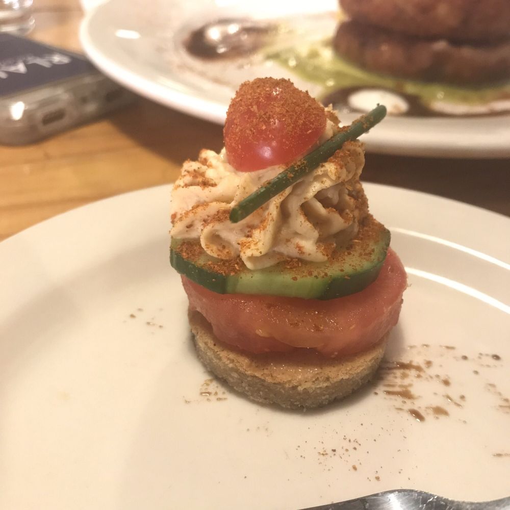 SWEET 27 BAR AND RESTAURANT 115 Photos & 183 Reviews American (New