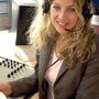 Photo of Katinka Jaekel - Talk & Write