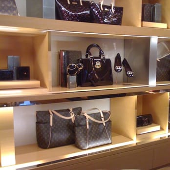 バッグ LOUIS VUITTON SANTA MONICA N40178 Louis Vuitton N40178 Santa Monica Saffron Damier Ebene