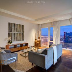 Desert City Realty - Las Vegas Realtor Joe Radosta - Las Vegas Luxury Realtor