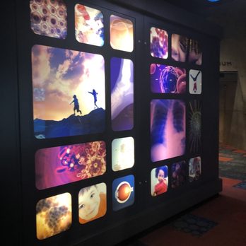 Arizona Science Center - Children's Museums Near Me - Phoenix, Arizona