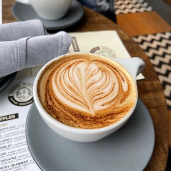 Social Misfits - Coffee & Tea Near Me - Grand Rapids, Michigan Social Misfits - Coffee & Tea Near Me - Grand Rapids, Michigan