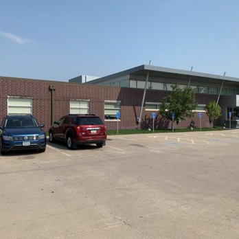 BioLife Plasma Services - Blood & Plasma Donation Centers Near Me - Cedar Falls, Iowa