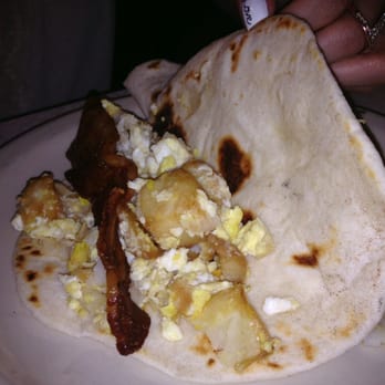 Tommy's Restaurant - Bacon, egg, and papa - Breakfast & Brunch Near Me - San Antonio, Texas Tommy's Restaurant - Bacon, egg, and papa - Breakfast & Brunch Near Me - San Antonio, Texas