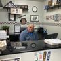 Photo of Joes Automotive Repair
