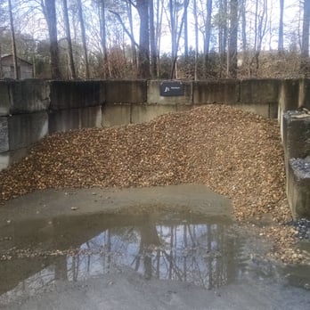 Mountain Stone & Masonry - I would like to see a larger range of colors, particularly grey and white. - Nurseries & Gardening Near Me - Cumming, Georgia Mountain Stone & Masonry - I would like to see a larger range of colors, particularly grey and white. - Nurseries & Gardening Near Me - Cumming, Georgia