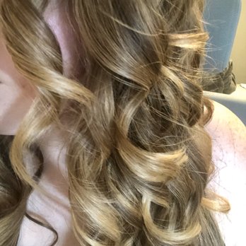 Dina Divine - Hair Stylists Near Me - Orlando, Florida Dina Divine - Hair Stylists Near Me - Orlando, Florida