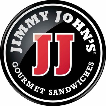 Jimmy John's - jimmy john's logo - Sandwiches Near Me - Kearney, Missouri