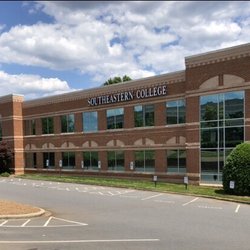 Southeastern College - Southeastern College, Charlotte campus