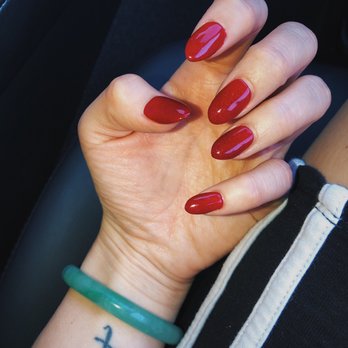 D Spot Salon - Cosmic. - Nail Salons Near Me - San Gabriel, California D Spot Salon - Cosmic. - Nail Salons Near Me - San Gabriel, California