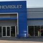 Photo of Miller-Starnes Chevrolet-Buick