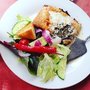 Photo of Sarah's Sister's Sustainable Cafe