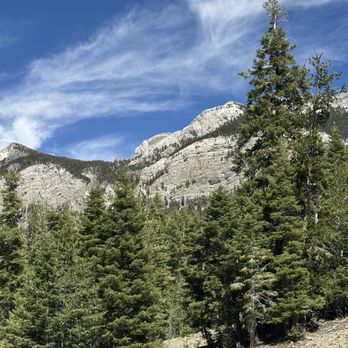 Lee Canyon - Beautiful view - Ski Resorts Near Me - Las Vegas, Nevada Lee Canyon - Beautiful view - Ski Resorts Near Me - Las Vegas, Nevada
