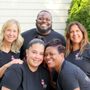 Photo of B&G Dental