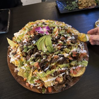 All About Tacos - Mexican Near Me - Ogden, Utah All About Tacos - Mexican Near Me - Ogden, Utah