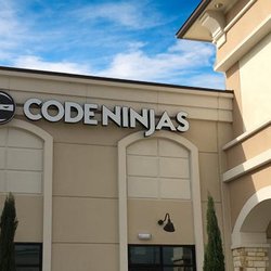 Code Ninjas