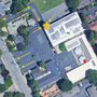 Concord Table Tennis Club