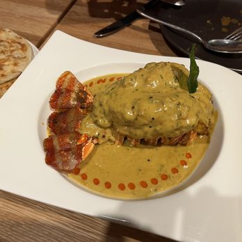 Semma - Indian Near Me - New York, New York Semma - Indian Near Me - New York, New York