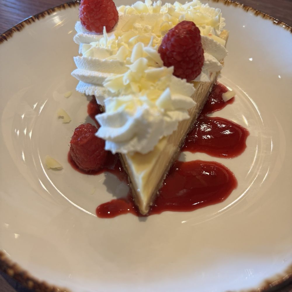 Rye Street Tavern - Key lime pie - Bars Near Me - Baltimore, Maryland Rye Street Tavern - Key lime pie - Bars Near Me - Baltimore, Maryland
