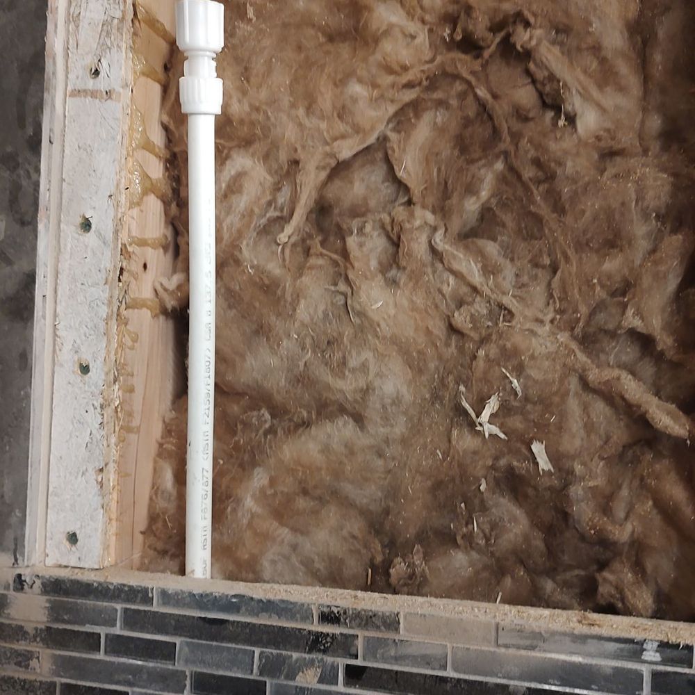 J & M Homes LLC - Mechanical joint and bulkhead fitting for a shower. Built by retards - Real Estate Services Near Me - Albany, Oregon J & M Homes LLC - Mechanical joint and bulkhead fitting for a shower. Built by retards - Real Estate Services Near Me - Albany, Oregon