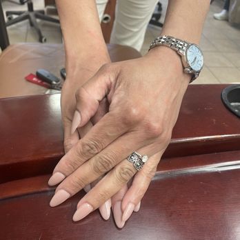Perfection Nails - Nail Salons Near Me - Florissant, Missouri Perfection Nails - Nail Salons Near Me - Florissant, Missouri