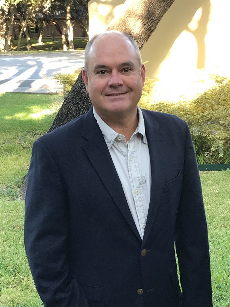 Sanders & Beller PC Attorneys at Law - disability attorney in Acworth, GA