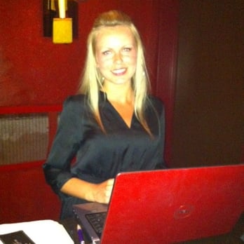 Buddha-Bar Hotel Prague - Lovely and very helpful Buddha Bar Hotel staff - Hotels Near Me - Prague, Puerto Rico