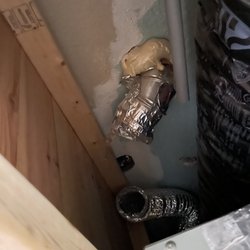 Sears Carpet Cleaning & Air Duct Cleaning
