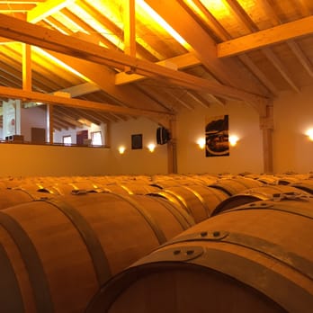 Slyrs - Das flüssige Gold - Beer, Wine & Spirits Near Me - Schliersee, BY