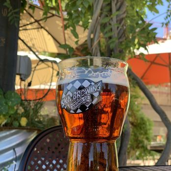 Ska Brewing - Oktoberfest - Breweries Near Me - Durango, Colorado Ska Brewing - Oktoberfest - Breweries Near Me - Durango, Colorado