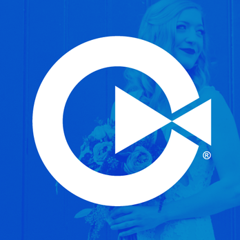 Complete Weddings + Events - DJs Near Me - Peoria, Illinois Complete Weddings + Events - DJs Near Me - Peoria, Illinois