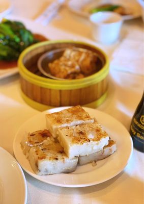 China Stix by null